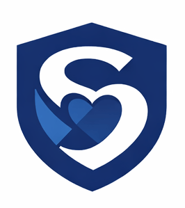 StayKernel