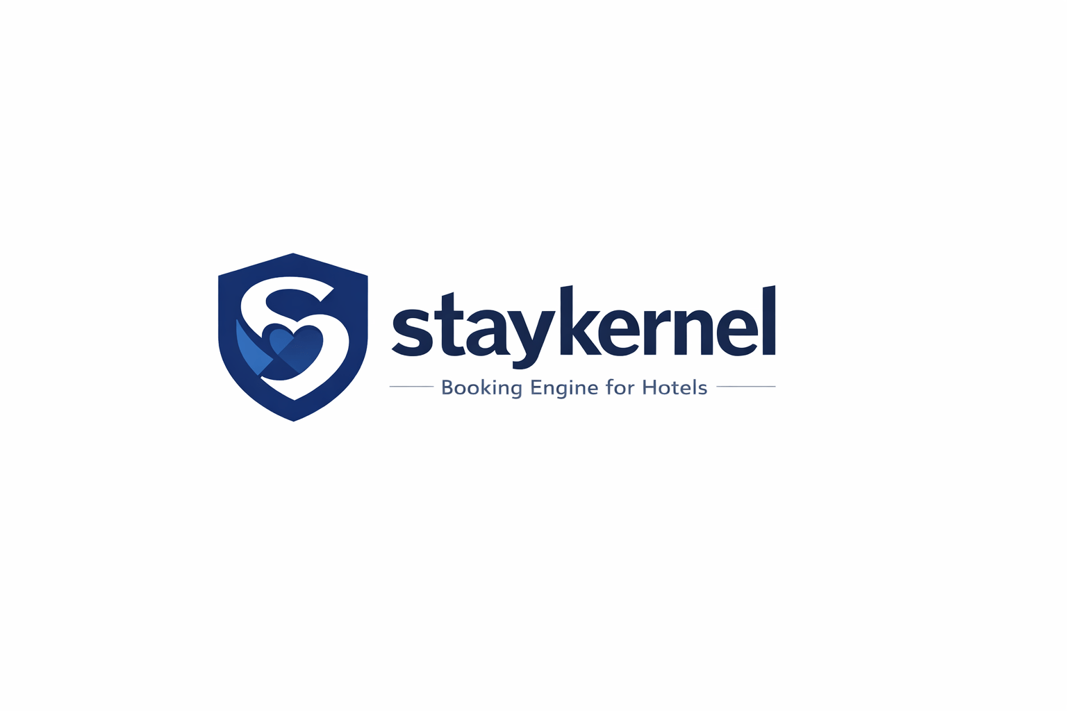 StayKernel